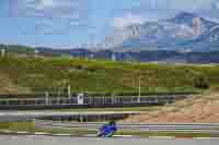 Circuito-de-Navarra;Spain;event-digital-images;motorbikes;no-limits;peter-wileman-photography;trackday;trackday-digital-images